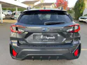 Subaru Crosstrek 2.0 e-Boxer Luxury AWD Lineartronic
