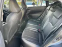 Subaru Crosstrek 2.0 e-Boxer Luxury AWD Lineartronic