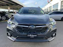 Subaru Crosstrek 2.0 e-Boxer Luxury AWD Lineartronic