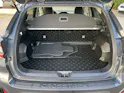 Subaru Crosstrek 2.0 e-Boxer Luxury AWD Lineartronic