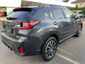 Subaru Crosstrek 2.0 e-Boxer Luxury AWD Lineartronic