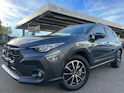 Subaru Crosstrek 2.0 e-Boxer Luxury AWD Lineartronic