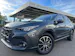 Subaru Crosstrek 2.0 e-Boxer Luxury AWD Lineartronic