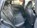 Subaru Crosstrek 2.0 e-Boxer Luxury AWD Lineartronic