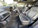 Subaru Crosstrek 2.0 e-Boxer Luxury AWD Lineartronic