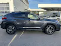 Subaru Crosstrek 2.0 e-Boxer Luxury AWD Lineartronic