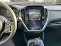 Subaru Crosstrek 2.0 e-Boxer Luxury AWD Lineartronic