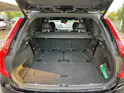 VOLVO XC90 T8 eAWD Inscription Geartronic