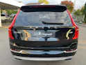 VOLVO XC90 T8 eAWD Inscription Geartronic