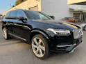 VOLVO XC90 T8 eAWD Inscription Geartronic