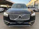 VOLVO XC90 T8 eAWD Inscription Geartronic