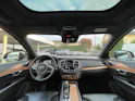 VOLVO XC90 T8 eAWD Inscription Geartronic