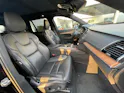 VOLVO XC90 T8 eAWD Inscription Geartronic