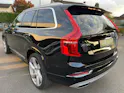 VOLVO XC90 T8 eAWD Inscription Geartronic