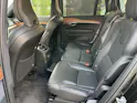 VOLVO XC90 T8 eAWD Inscription Geartronic