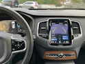 VOLVO XC90 T8 eAWD Inscription Geartronic