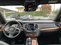 VOLVO XC90 T8 eAWD Inscription Geartronic