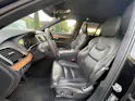 VOLVO XC90 T8 eAWD Inscription Geartronic