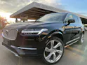 VOLVO XC90 T8 eAWD Inscription Geartronic