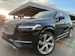 VOLVO XC90 T8 eAWD Inscription Geartronic