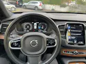 VOLVO XC90 T8 eAWD Inscription Geartronic