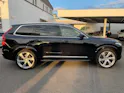 VOLVO XC90 T8 eAWD Inscription Geartronic