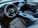 MERCEDES-BENZ C 220 d AMG Line 4Matic 9G-Tronic