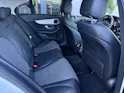 MERCEDES-BENZ C 220 d AMG Line 4Matic 9G-Tronic