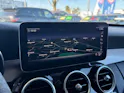 MERCEDES-BENZ C 220 d AMG Line 4Matic 9G-Tronic