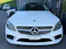 MERCEDES-BENZ C 220 d AMG Line 4Matic 9G-Tronic
