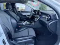MERCEDES-BENZ C 220 d AMG Line 4Matic 9G-Tronic