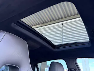 BMW X6M