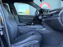 BMW X6M