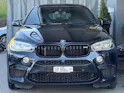 BMW X6M