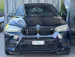 BMW X6M
