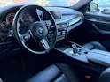 BMW X6M