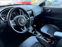 JEEP Compass 2.0CRD Night Eagle AWD 9ATX