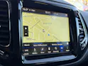 JEEP Compass 2.0CRD Night Eagle AWD 9ATX