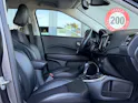 JEEP Compass 2.0CRD Night Eagle AWD 9ATX