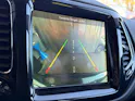 JEEP Compass 2.0CRD Night Eagle AWD 9ATX