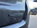 JEEP Compass 2.0CRD Night Eagle AWD 9ATX