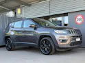 JEEP Compass 2.0CRD Night Eagle AWD 9ATX