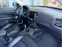 JEEP Compass 2.0CRD Night Eagle AWD 9ATX