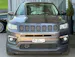 JEEP Compass 2.0CRD Night Eagle AWD 9ATX