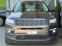 JEEP Compass 2.0CRD Night Eagle AWD 9ATX