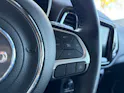 JEEP Compass 2.0CRD Night Eagle AWD 9ATX