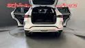 BYD Seal U DM-i Comfort