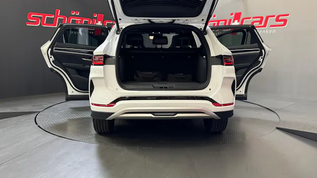 BYD Seal U DM-i Comfort