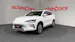 BYD Seal U DM-i Comfort
