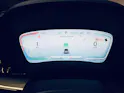 BYD Seal U DM-i Comfort
